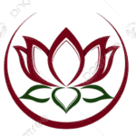 Site icon for Lotus Garden Hotel